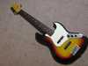 Fender Japan Jazz Bass 5.jpg